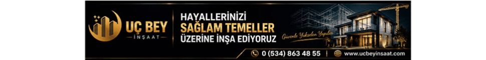 Reklam