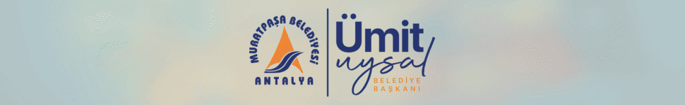 Reklam