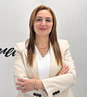 Prof. Dr. Kamile Marakoğlu